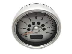 Tacho Kombiinstrument Mini Cooper R50 6211 6936294 29310