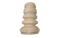 Anschlagpuffer 5Q0511357F B10013 VW Audi Seat Skoda Borsehung