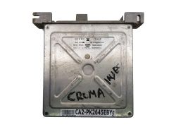 ca2-pk2645eby
