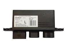 Steuergerät Neues Original Renault Laguna 2 8200261815