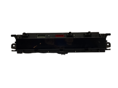 Tacho Kombiinstrument Renault Scenic 2 8200461294 H 1313