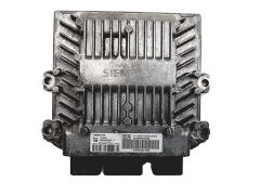 ca0-db2648eby ca0-db2648eby