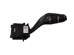 Lenkstockschalter Wischer Ford Mondeo MK5 S Max DG9T-17A553-DDW 13806401F