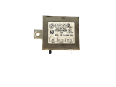 Steuergerät Moduł Fiat 01336569080 Delphi 25727