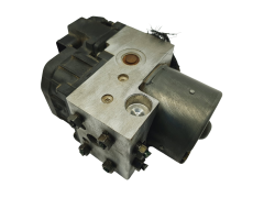 Abs-Pumpe Renault Megane Scenic 7700432643 0273004395 0265216732 67728