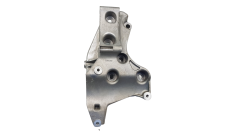 Motorhalter 117107100R 1.5DCI Renault Scenic 4 0km S8