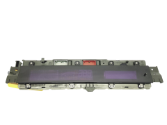 Tacho Kombiinstrument Renault Espace 4 8200392366 B