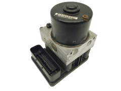 Abs-Pumpe VW Polo 6Q0614117H 6Q0907379L Ate 61323