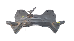 Achse Vorne 3502Z6 Peugeot 206 1.4