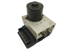 Abs-Pumpe Jaguar S-Type XR83-2C405-AA YW43-2C219-CA Ate Abs-Pumpe Jaguar S-Type XR83-2C405-AA YW43-2C219-CA Ate