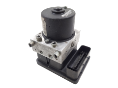 Abs-Pumpe BMW 1 3451 6791521-01 6787837 ATe
