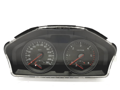 Tacho Kombiinstrument Volvo V50 31296228 69199-420T 30524