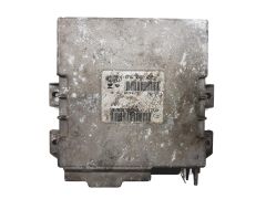 ca2-db2045eby ca2-db2045eby