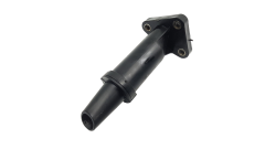 Ölpumpe 1611534780 1.0 VTI Citroen C1 1KR-B52E