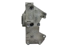 mk7567eby mk7567eby