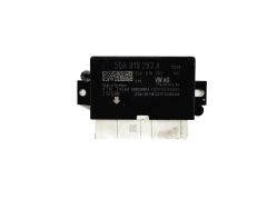 ca2-db7105eby ca2-db7105eby