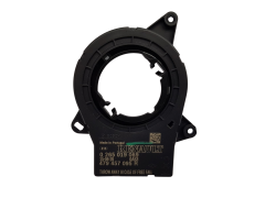 Lenkwinkelsensor 479457095R 0265019069 Renault Dacia Nissan Fiat 8368 Lenkwinkelsensor 479457095R 0265019069 Renault Dacia Nissan Fiat 8368