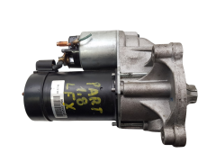 Anlasser Starter Citroen Peugeot 5802E4 11016530125N 1.8 2.0