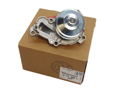 Wasserpumpe Original Citroen Peugeot 9846882380