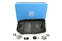 Reparatursatz ZF 1068.298.083 für Ölwechsel BMW 6HP26-28-32 0501.215.718