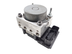 Abs-Pumpe Fiat Panda 51799595 0265800673 0265232021 Bosch 1667