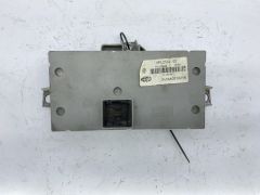 Komfortsteuergerät 1349986080 503440020205 Fiat Magneti Marelli 59120 Komfortsteuergerät 1349986080 503440020205 Fiat Magneti Marelli 59120