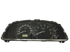 Tacho Kombiinstrument Suzuki Wagon 34100-85EE0 110008952036 