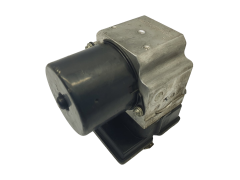 Abs-Pumpe Lancia Ypsilon Y 51758178 54084785B TRW 62384