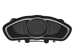 Tacho Kombiinstrument Volvo S40 V40 31473473 36010099 Yazaki