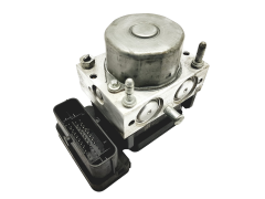 Abs-Pumpe Cherry QQ5 J00-3550010 0265805017 Bosch