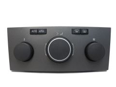 jj7768eby jj7768eby