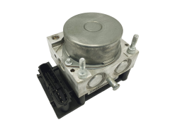 Abs-Pumpe Dacia 476604621R 0265801018 0265232718 63887