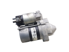 Anlasser Starter 233007970R ESW10-12 Valeo Nissan Smart Renault 1000 km