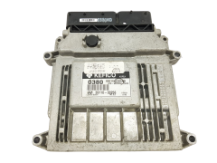 Steuergerät 39110-03256 9001040380KD Hyundai Kefico 28178 Steuergerät 39110-03256 9001040380KD Hyundai Kefico 28178