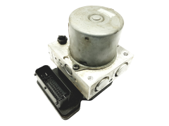 Abs-Pumpe Hyundai IX35 58920-2Y350 BE6003B106 Mando