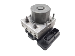 Abs-Pumpe Renault Twingo 3 Smart 476602784R A4539009702 0265956403 1274