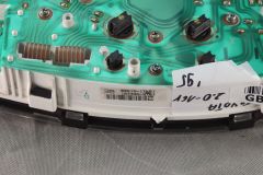 gb1752eby gb1752eby