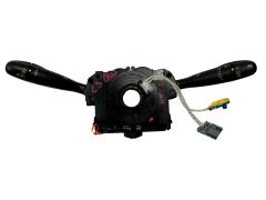 jj12144eby