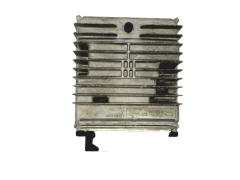 Steuergerät 5S71-12A650-EA 28011232 Ford Delphi Steuergerät 5S71-12A650-EA 28011232 Ford Delphi