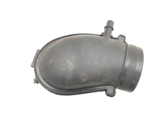 Luftschlauch 9641733880 143431 1.8 2.0 Citroen Peugeot PSA