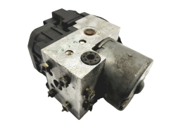 Abs-Pumpe Volvo V40 S40 30857585 0273004224 Bosch 40330