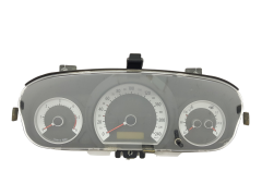 Tacho Kombiinstrument Kia Ceed 94003-1H270 25517