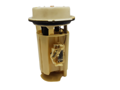 Kraftstoffpumpe Peugeot 406 9618890880 152546 Marwal
