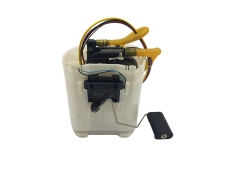 Kraftstoffpumpe Mercedes W177 A2474703200 3197