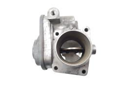 Drosselklappe Opel 8973002310 1.7 CDTI Pierburg 1317 Drosselklappe Opel 8973002310 1.7 CDTI Pierburg 1317