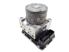 Abs-Pumpe Renault Scenic 4 476608658R 28.5157-5106.3 ATE