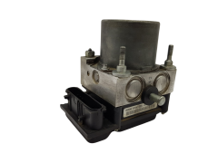 Abs-Pumpe Opel Corsa C 13182319 0265800443 0265231583 Bosch 5145