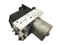 Abs-Pumpe Alfa Romeo 147 51754309 0265900053 Bosch 59801 Abs-Pumpe Alfa Romeo 147 51754309 0265900053 Bosch 59801