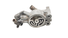 Thermostat Gehäuse 1336N6 9624839210 1.9 D WJZ Citroen Peugeot Thermostat Gehäuse 1336N6 9624839210 1.9 D WJZ Citroen Peugeot