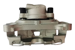 Bremssättel Vorne Rechts Für Audi A4 A5 8K0615124C 66151736701 Vika